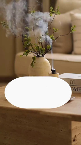 1V nvwrM6tKVFcQ3.jpg
