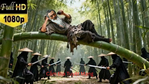 kiem Cấm Địa Tuyệt Mạng.jpg