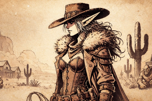 High Noon 2.png