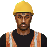 ab08df458e06.png