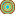 Без названия228 20260212230502.png