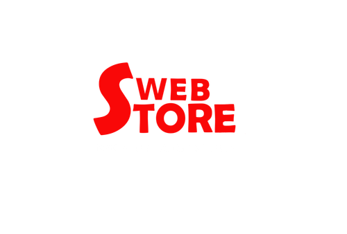 logo rojo.png
