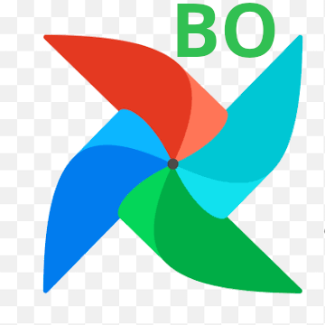 airflow bo.png
