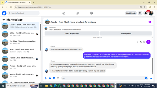 Screenshot (2702).png
