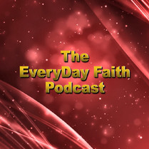 EveryDayFaith209.jpg