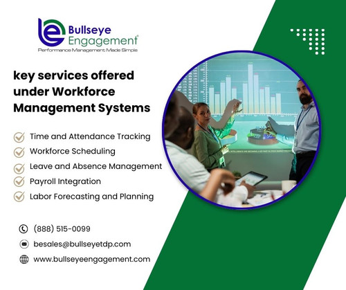 Key services offered under Workforce Management Systems.jpg