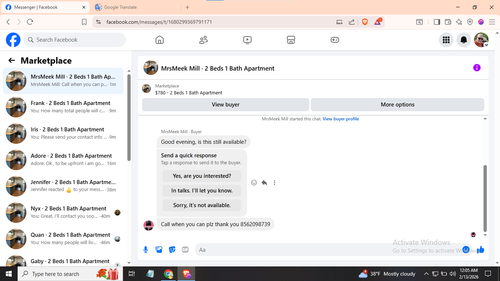 Screenshot 2026 02 13 000512.png