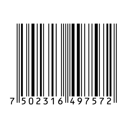 Código de barras 750231649757.jpg