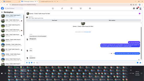 Screenshot 2026 02 12 100531.png