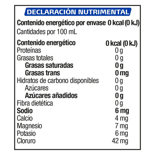 aqualit declaración nutrimental.jpg