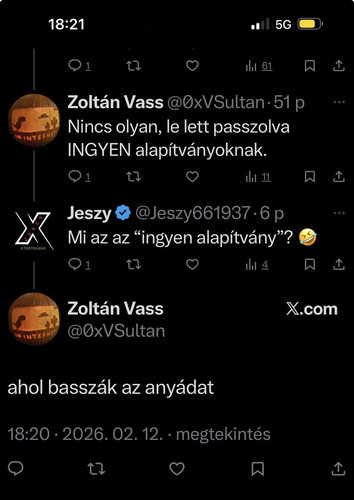 HA VCIQaEAAjwod.jpg