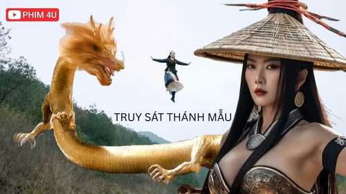 kiem TRUY SÁT THÁNH MẪU.jpg