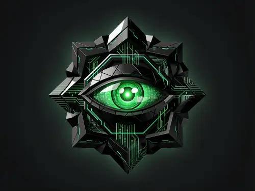 eb2ab1c846cd.webp