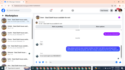 Screenshot (2700).png