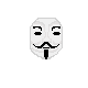 sptAnonymous.gif