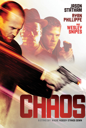 kiem Chaos (2005).jpg