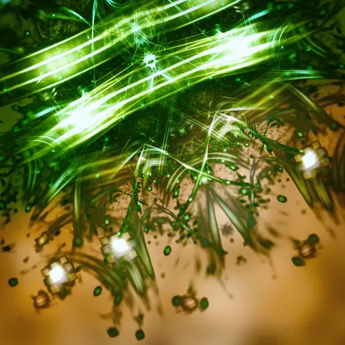 I've Much More To Learn.webp