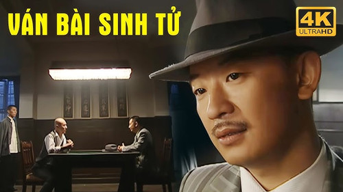 kiem VÁN BÀI SINH TỬ.jpg