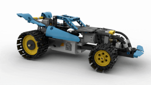 z42095RacingBuggy optimize.gif