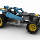 z42095RacingBuggy optimize