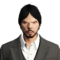 3e385f521384.png