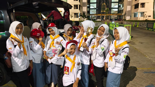 Juara Lomba PMR.jpg