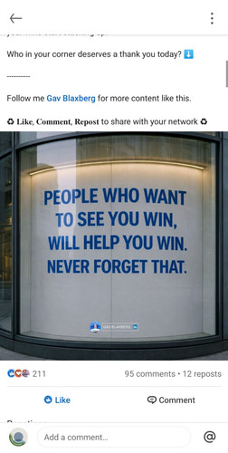 WhatsApp Image 2026 02 12 at 11.59.41 PM.jpg