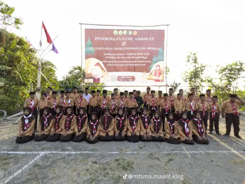 Ujian Kenaikan Tingkat Pramuka.webp
