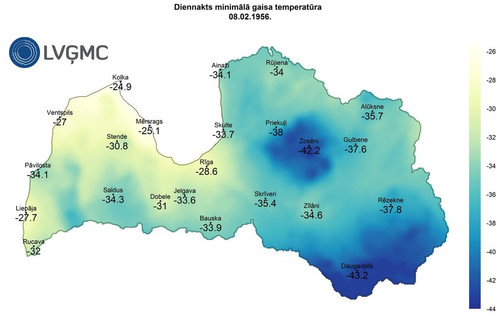 1956.02.08. (Tmin).jpg