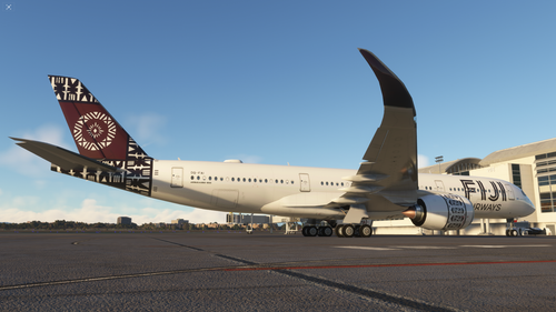 Microsoft Flight Simulator Screenshot 2026.02.11 19.59.52.96.png