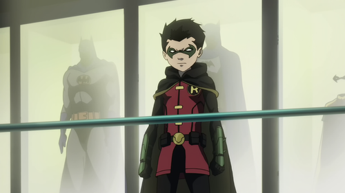 vlcsnap 2026 02 11 19h54m10s745.png