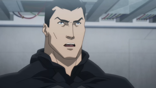 vlcsnap 2026 02 11 19h56m51s188.png