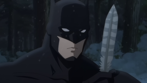 vlcsnap 2026 02 11 19h53m39s684.png