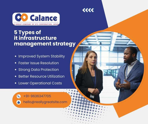 5 Types of it infrastructure management strategy.jpg