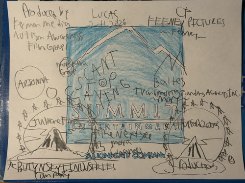 Summit Entertainment Logo (2007-2018) Drawing.jpg