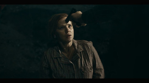 Ołowiane.dzieci.S01E01.Epizoda.1.1080p.NF.WEB DL.CZ PL.DD+5.1.Atmos.HDR.x265.HEVC My.mkv 20260212 02.jpg