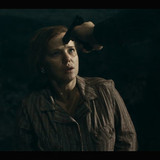 Ołowiane.dzieci.S01E01.Epizoda.1.1080p.NF.WEB DL.CZ PL.DD+5.1.Atmos.HDR.x265.HEVC My.mkv 20260212 02