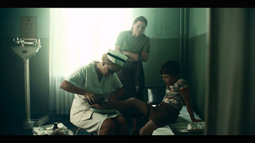 Ołowiane.dzieci.S01E01.Epizoda.1.1080p.NF.WEB DL.CZ PL.DD+5.1.Atmos.HDR.x265.HEVC My.mkv 20260212 02.jpg