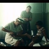 Ołowiane.dzieci.S01E01.Epizoda.1.1080p.NF.WEB DL.CZ PL.DD+5.1.Atmos.HDR.x265.HEVC My.mkv 20260212 02