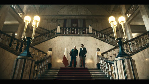 Ołowiane.dzieci.S01E01.Epizoda.1.1080p.NF.WEB DL.CZ PL.DD+5.1.Atmos.HDR.x265.HEVC My.mkv 20260212 02.jpg