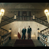 Ołowiane.dzieci.S01E01.Epizoda.1.1080p.NF.WEB DL.CZ PL.DD+5.1.Atmos.HDR.x265.HEVC My.mkv 20260212 02