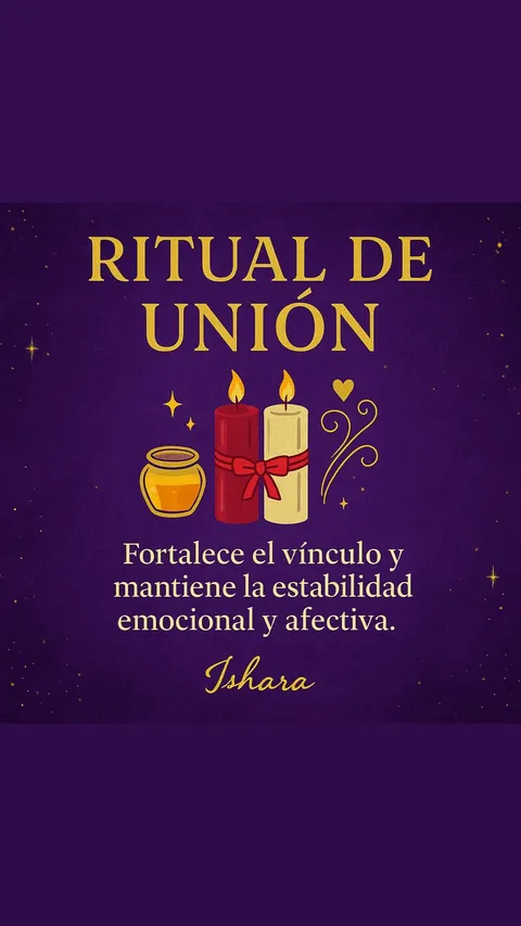 554197395 17856648318531476 3825187076374393780 n.webp