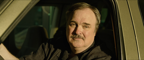 vlcsnap 2026 02 11 19h34m58s759.png