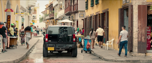 vlcsnap 2026 02 11 19h35m12s647.png