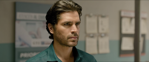 vlcsnap 2026 02 11 19h35m29s581.png