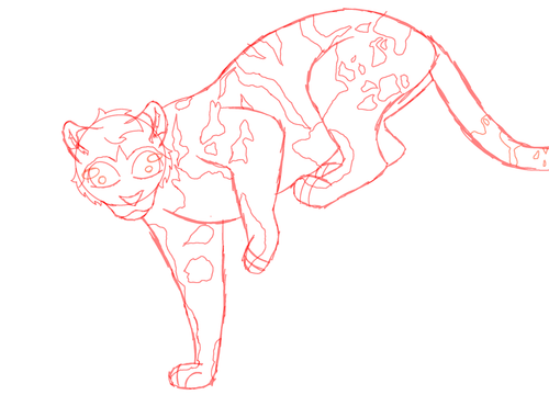 Untitled8 20260211193729.png