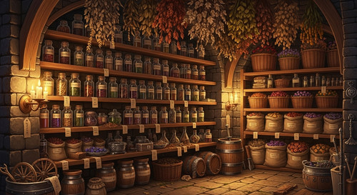 Image fx (43).jpg