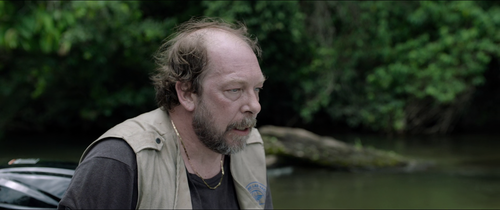 vlcsnap 2026 02 11 19h38m16s862.png