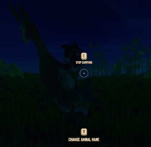 Discord omUbv2EZvU.png
