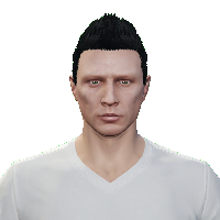 a24311d18d00.png